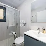 Amalia Garden Groundfloor Retreat, Heated Pool, Near And Sea, By Oyoostays * Torrevieja