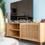 Amalia Garden Groundfloor Retreat, Heated Pool, Near And Sea, By Oyoostays * Torrevieja