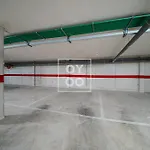 Amalia Garden Groundfloor Retreat, Heated Pool, Near And Sea, By Oyoostays Appartement Torrevieja