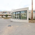 Amalia Garden Groundfloor Retreat, Heated Pool, Near And Sea, By Oyoostays Appartement Torrevieja