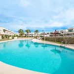 Amalia Garden Groundfloor Retreat, Heated Pool, Near And Sea, By Oyoostays Appartement *