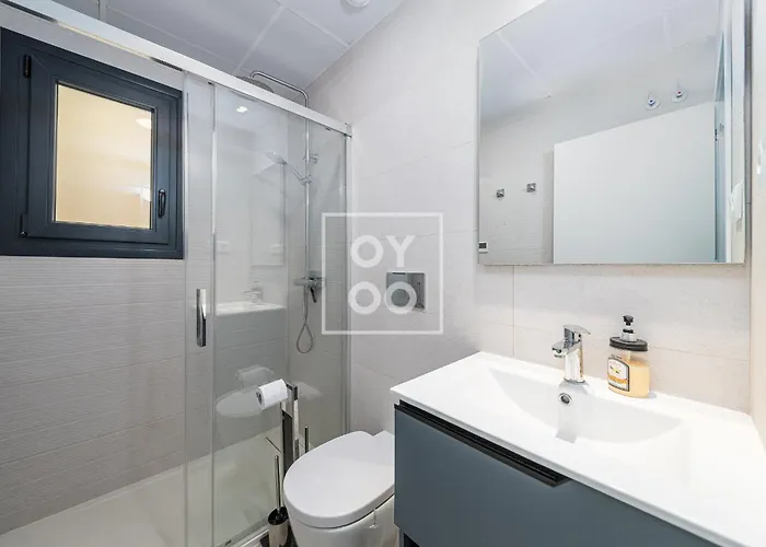 Amalia Garden Groundfloor Retreat, Heated Pool, Near And Sea, By Oyoostays * Torrevieja