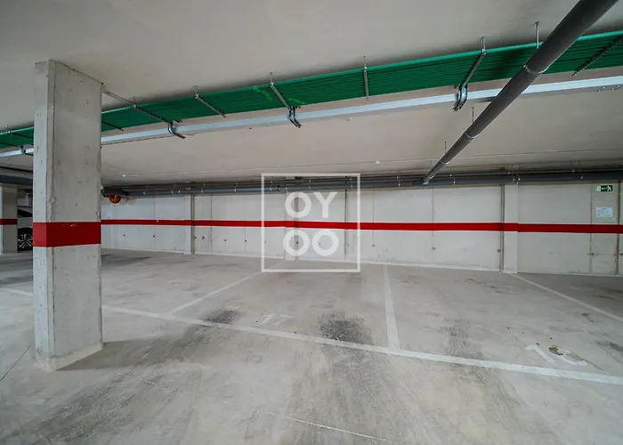 Amalia Garden Groundfloor Retreat, Heated Pool, Near And Sea, By Oyoostays Appartement Torrevieja